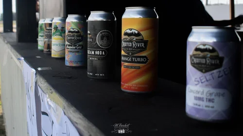 Prairie Grass Festival photo 11