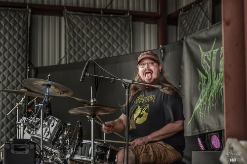 Prairie Grass Festival photo 32