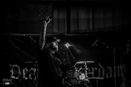 Prairie Grass Festival photo 54