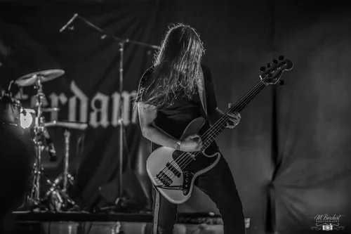 Prairie Grass Festival photo 59