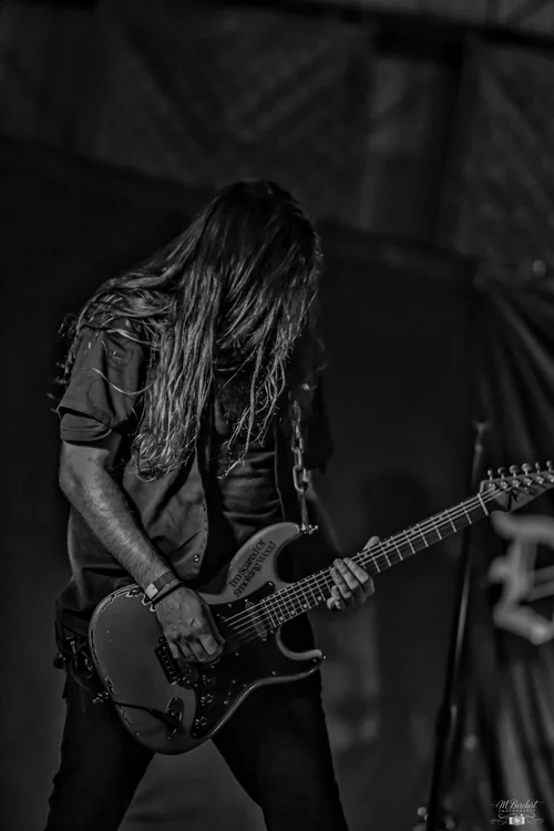 Prairie Grass Festival photo 60