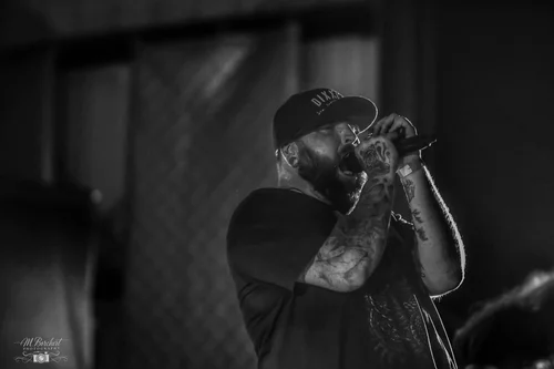 Prairie Grass Festival photo 61