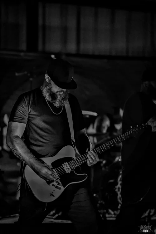 Prairie Grass Festival photo 62