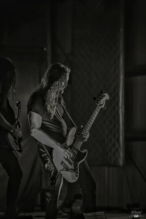 Prairie Grass Festival photo 63