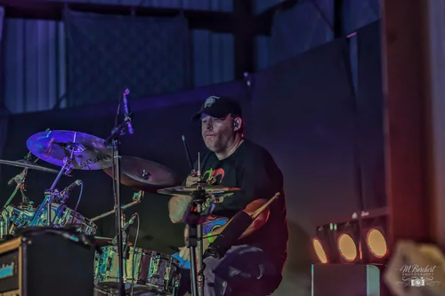 Prairie Grass Festival photo 67