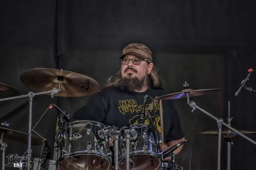 Prairie Grass Festival photo 71